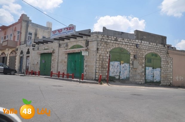 mahalat moner 38 (15).JPG